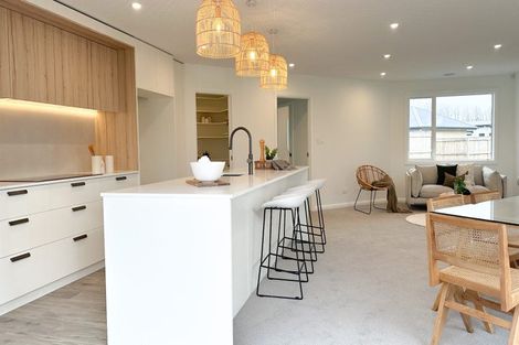 Photo of property in 69 Freedom Drive, Kelvin Grove, Palmerston North, 4414