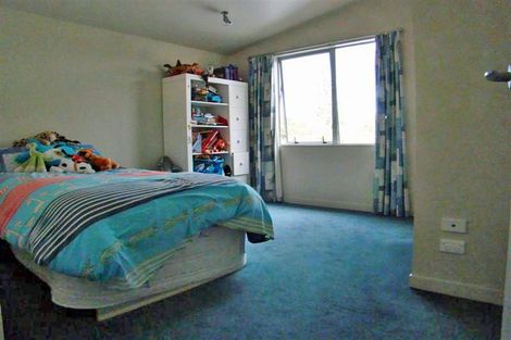 Photo of property in 37b Athens Road, Onehunga, Auckland, 1061