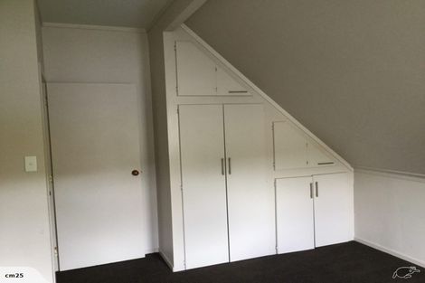 Photo of property in 145 Razorback Road, Bombay, Pokeno, 2472