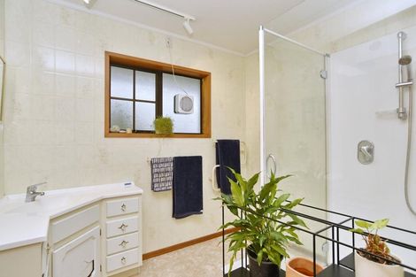 Photo of property in 14 Tekapo Place, Opawa, Christchurch, 8023