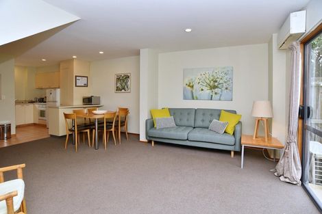 Photo of property in 40b Picton Avenue, Riccarton, Christchurch, 8011