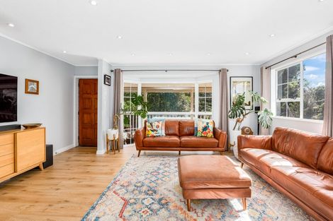 Photo of property in 310 Mitchell Street, Brooklyn, Wellington, 6021