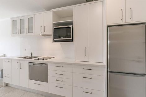 Photo of property in 164ae Harbour Village Drive, Gulf Harbour, Whangaparaoa, 0930