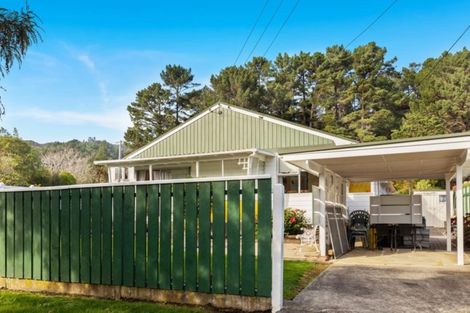 Photo of property in 37 Raukawa Street, Stokes Valley, Lower Hutt, 5019