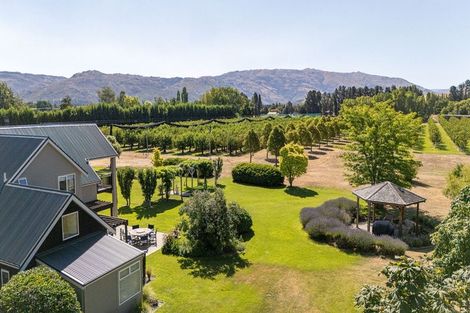 Photo of property in 190 Airport Road, Alexandra, 9391