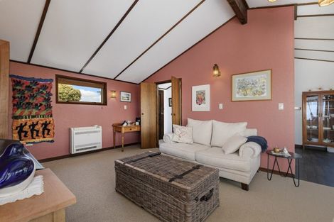 Photo of property in 44b Whitaker Street, Otumoetai, Tauranga, 3110