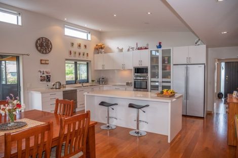 Photo of property in 27 Flame Tree Lane, Taipa, 0420