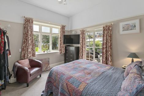 Photo of property in 115 Waerenga Road, Otaki, 5512