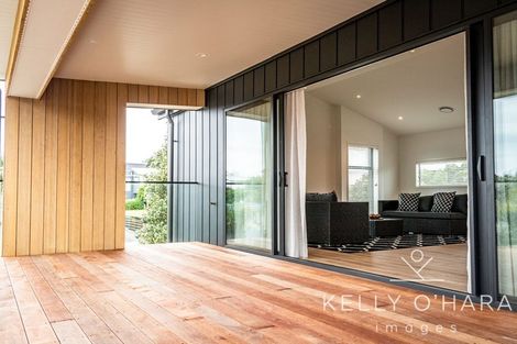 Photo of property in 115 The Boulevard, Papamoa Beach, Papamoa, 3118