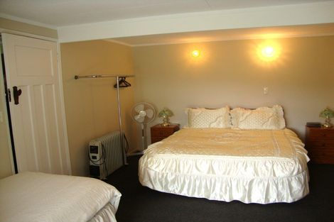 Photo of property in 8c Oromahoe Road, Opua, 0200