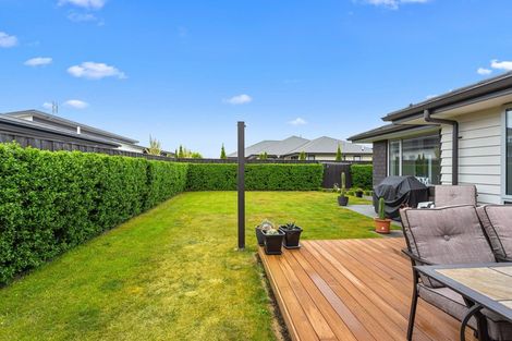 Photo of property in 22 Pahua Street, Pegasus, 7612