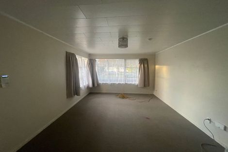 Photo of property in 80 Wordsworth Road, Manurewa, Auckland, 2102