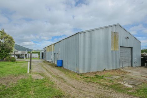 Photo of property in 119 Engles Road, Shannon, 4821