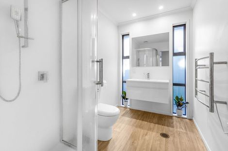 Photo of property in 41d Heathfield Avenue, Puketaha, Hamilton, 3210