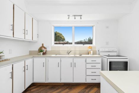 Photo of property in 53 Grenada Street, Mount Maunganui, 3116