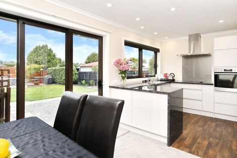 Photo of property in 30 Olivine Street, Shirley, Christchurch, 8013