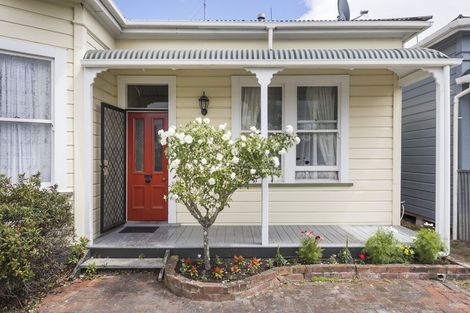 Photo of property in 26 Lombard Street, Palmerston North, 4410