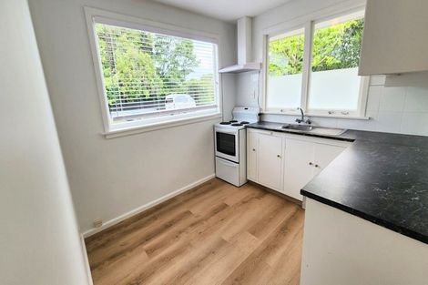 Photo of property in 1/36 Hanrahan Street, Upper Riccarton, Christchurch, 8041