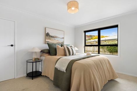 Photo of property in 106a Chapel Street, Otumoetai, Tauranga, 3110