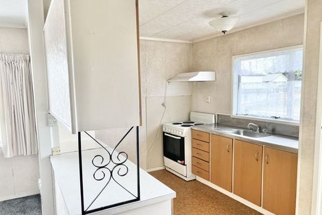 Photo of property in 21 Tudor Road, Henderson, Auckland, 0610