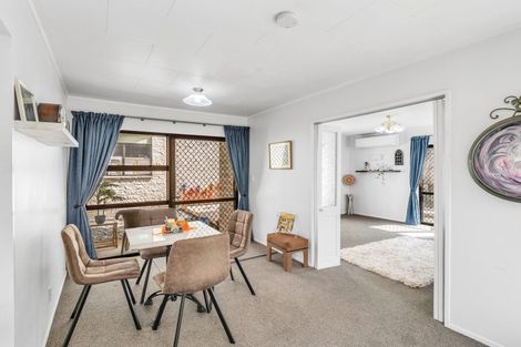 Photo of property in 123 Great North Road, Otamatea, Whanganui, 4501