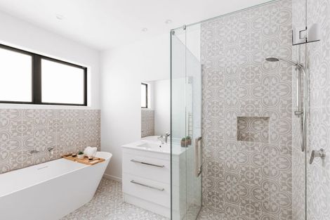 Photo of property in 63 Omega Place, Coastlands, Whakatane, 3120