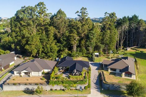 Photo of property in 33 Mervyn Place, Ohauiti, Tauranga, 3112