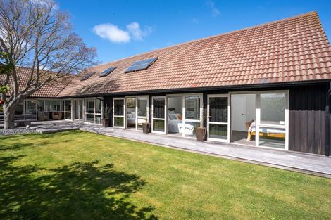 Photo of property in 7 Bennett Street, St Albans, Christchurch, 8052