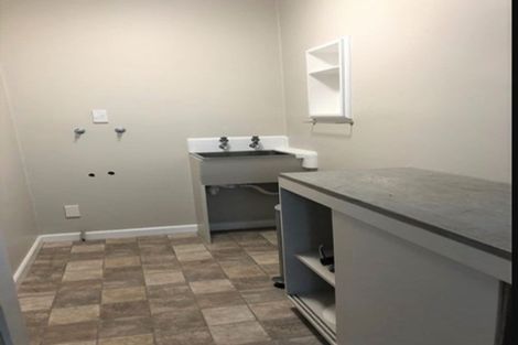 Photo of property in 1/146 Titirangi Road, New Lynn, Auckland, 0600