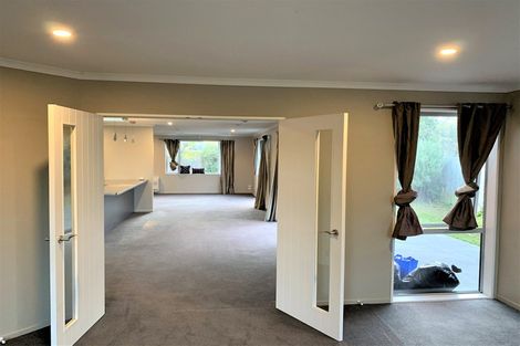 Photo of property in 51 Country Palms Drive, Halswell, Christchurch, 8025