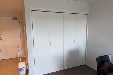 Photo of property in 4d/30 Westward Ho, Glen Eden, Auckland, 0602