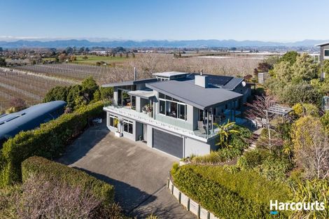 Photo of property in 177a Swamp Road, Riwaka, Motueka, 7198