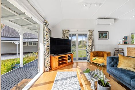 Photo of property in 9/30 Sorrento Drive, Rangatira Park, Taupo, 3330