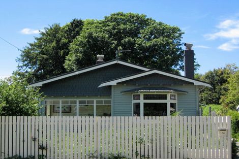 Photo of property in 68 Vogel Street, Richmond, Christchurch, 8013