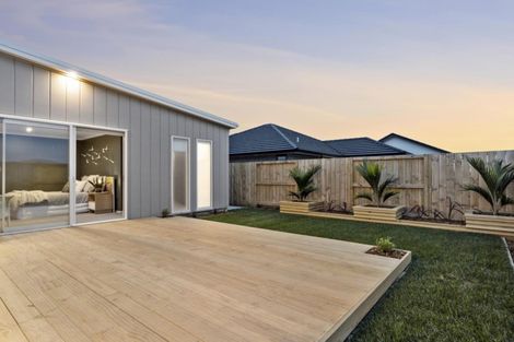 Photo of property in 30 Te Wharo Drive, Papamoa, 3118