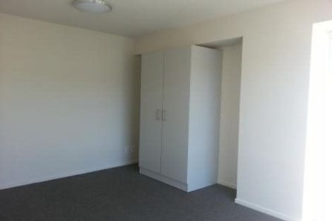 Photo of property in The Peak Apartments, 702/170 Taranaki Street, Te Aro, Wellington, 6011