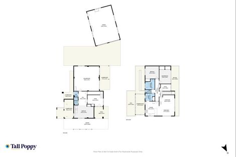 Photo of property in 50 Waiomu Valley Road, Waiomu, Thames, 3575