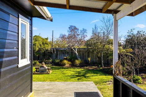 Photo of property in 209 State Highway 1, Waitahanui, Taupo, 3378
