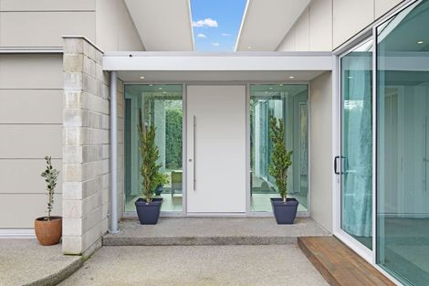 Photo of property in 13 Waterholes Road, Springston, Christchurch, 7674