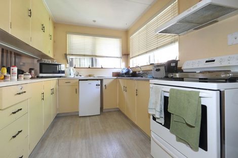 Photo of property in 65 Caernarvon Drive, Flaxmere, Hastings, 4120