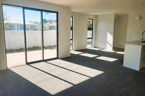 Photo of property in 5a Jocelyn Avenue, Motueka, 7120