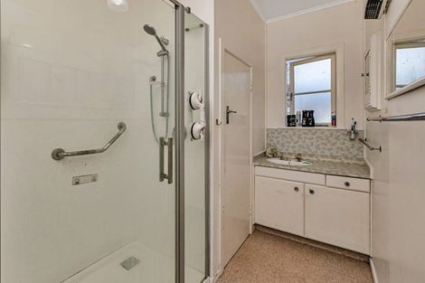 Photo of property in 52 Keyte Street, Kensington, Whangarei, 0112