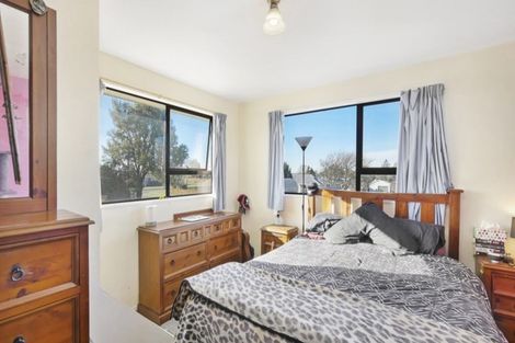 Photo of property in 3 Jackson Street, Darfield, 7510