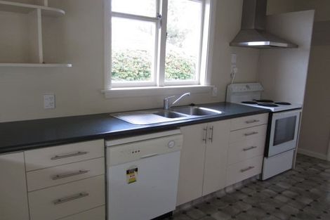 Photo of property in 145a Hamilton Avenue, Ilam, Christchurch, 8041