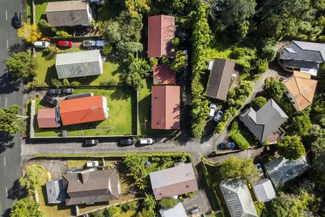 Photo of property in 41 Holmes Drive South, Massey, Auckland, 0614