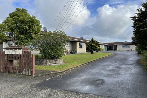 Photo of property in 4/205 Kiripaka Road, Tikipunga, Whangarei, 0112