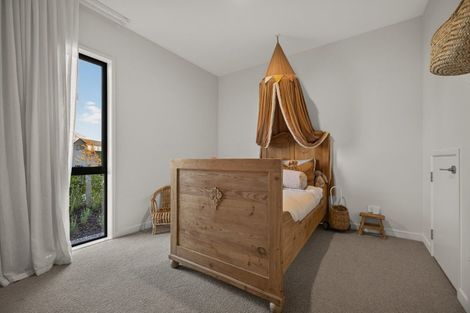 Photo of property in 4 Chapman Drive, Jacks Point, 9371