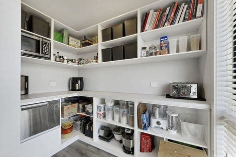 Photo of property in 1454 Springs Road, Lincoln, 7608