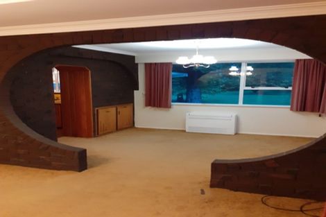 Photo of property in 52 Maymorn Road, Te Marua, Upper Hutt, 5018