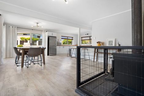 Photo of property in 138 Douglas Avenue, Te Awamutu, 3800